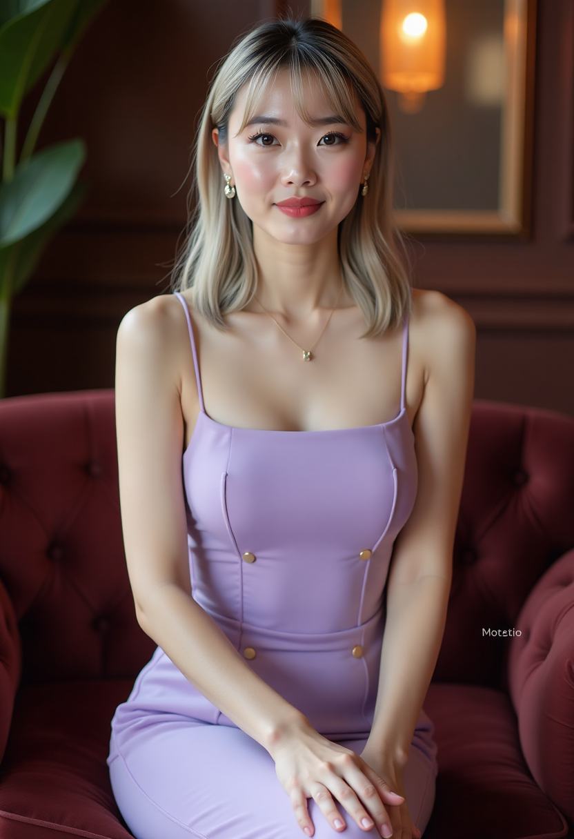 重启人生